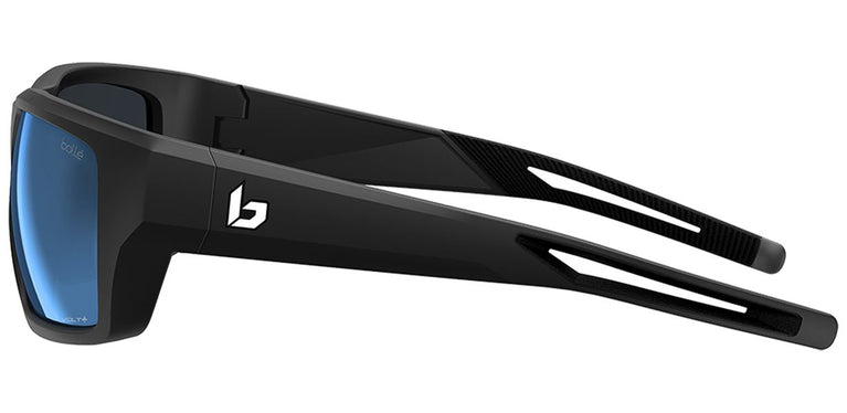 Bolle PHARON BS164001 63