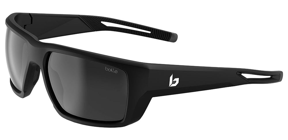 Bolle PHARON BS164002 63