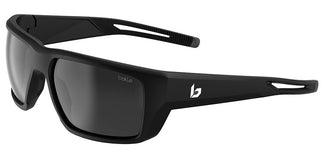 Bolle PHARON BS164002 63