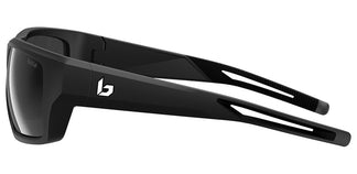 Bolle PHARON BS164002 63