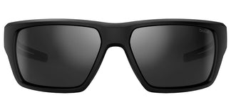 Bolle PHARON BS164002 63