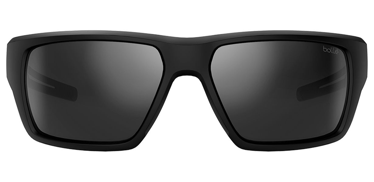 Bolle PHARON BS164002 63