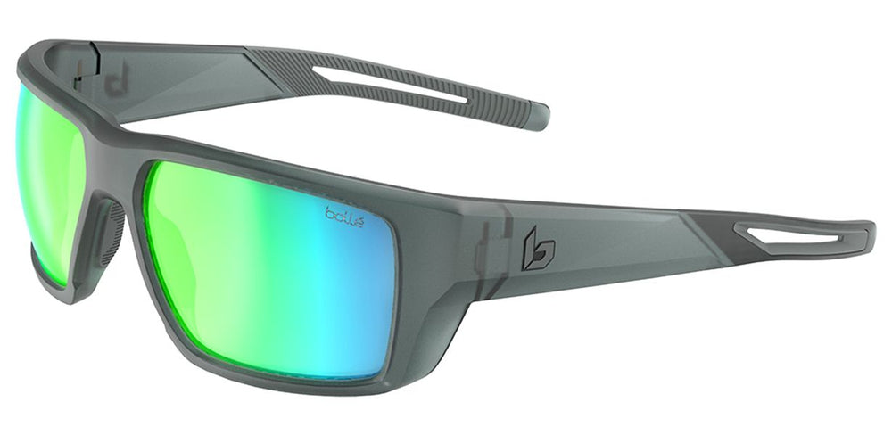 Bolle PHARON BS164003 63
