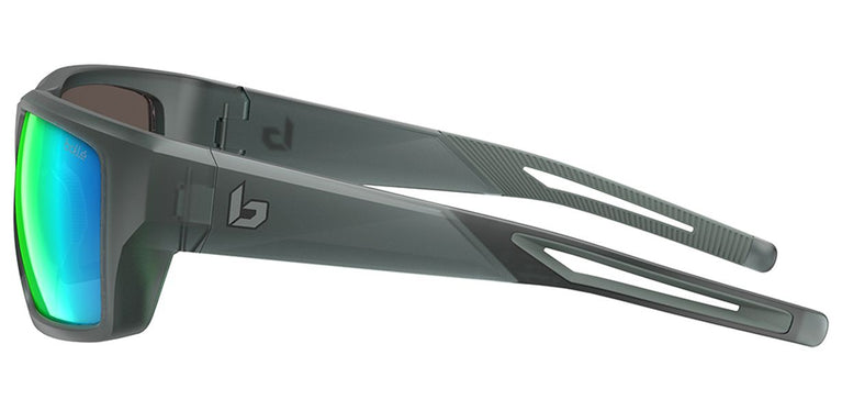 Bolle PHARON BS164003 63