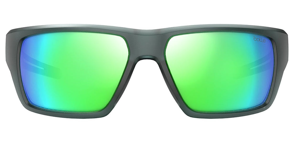 Bolle PHARON BS164003 63
