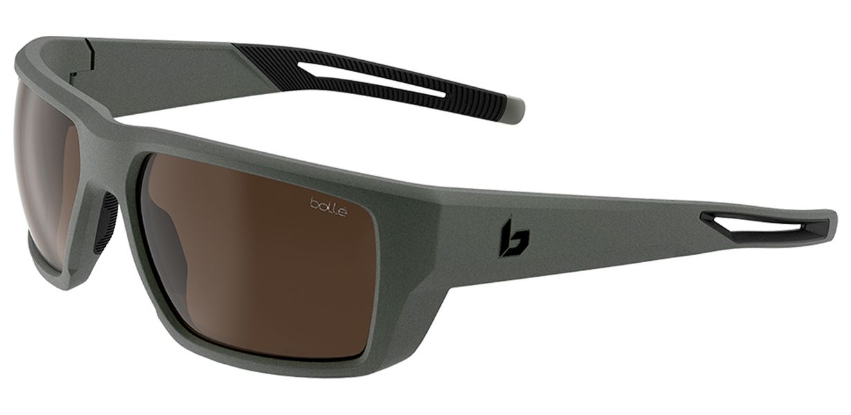 Bolle PHARON BS164004 63