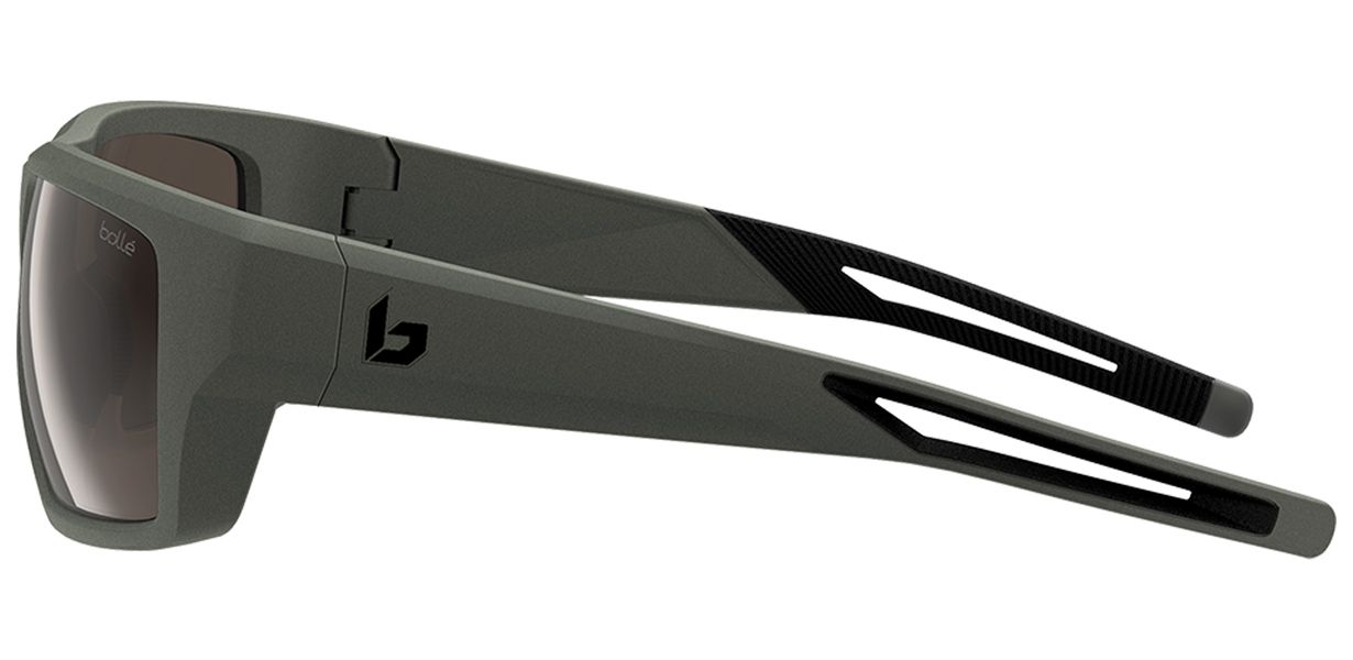 Bolle PHARON BS164004 63