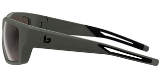 Bolle PHARON BS164004 63