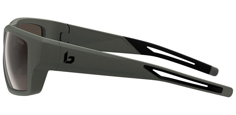 Bolle PHARON BS164004 63