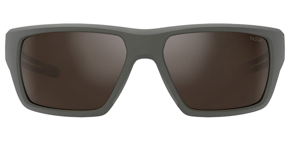 Bolle PHARON BS164004 63