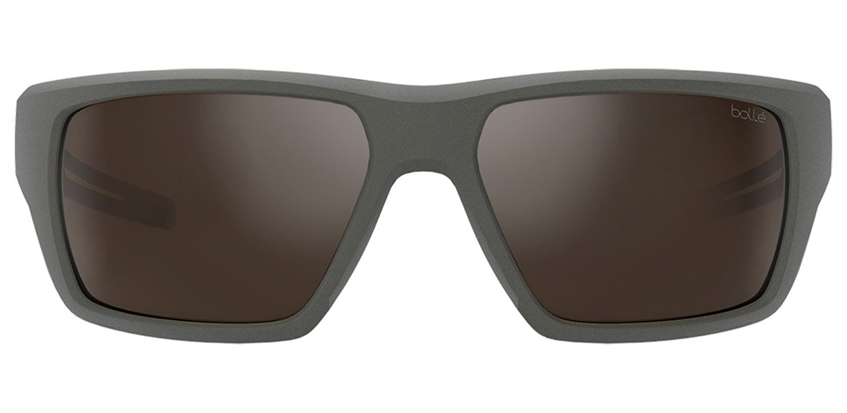 Bolle PHARON BS164004 63