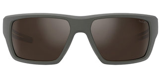 Bolle PHARON BS164004 63