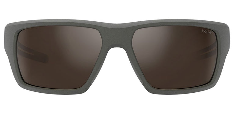 Bolle PHARON BS164004 63