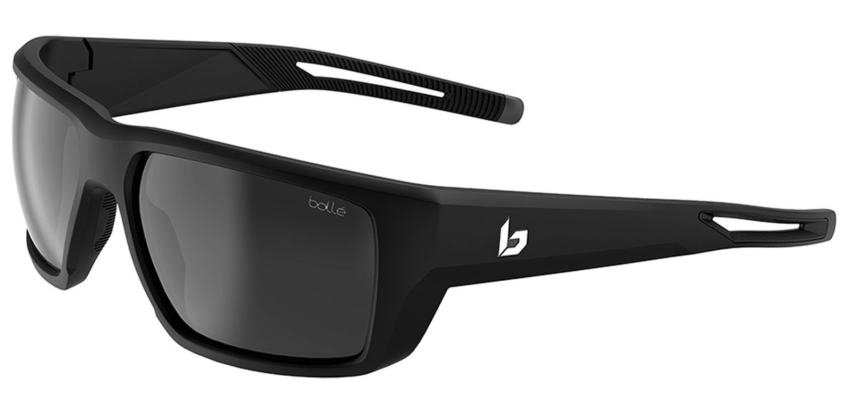 Bolle PHARON BS164005 63