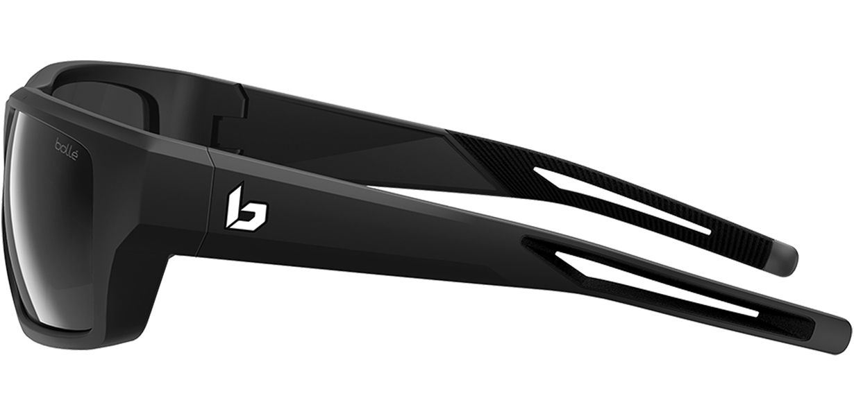 Bolle PHARON BS164005 63