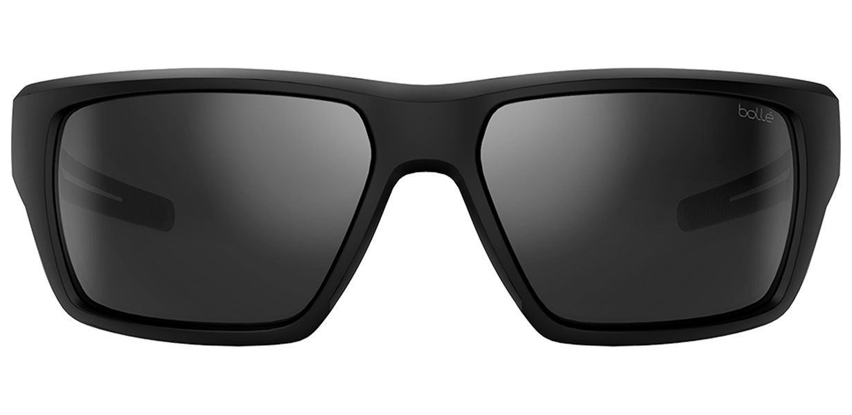 Bolle PHARON BS164005 63