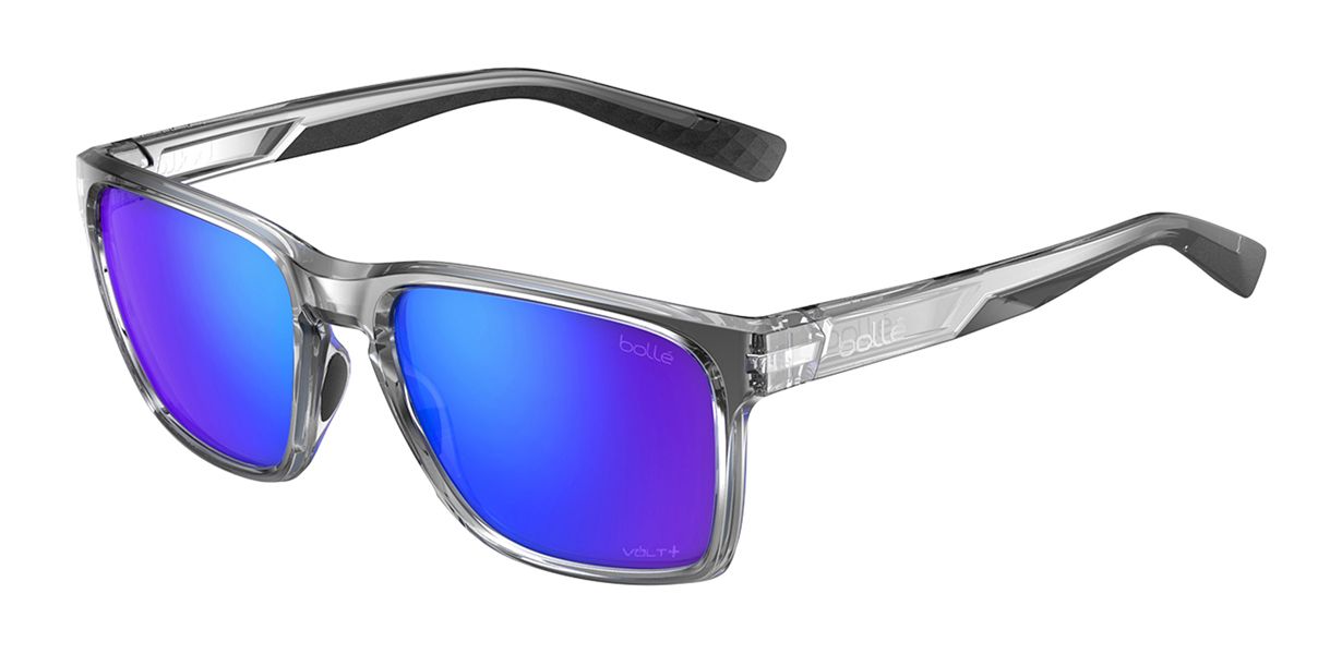 Bollé REVERENCE BS044001 57