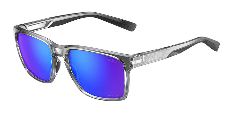 Bollé REVERENCE BS044001 57