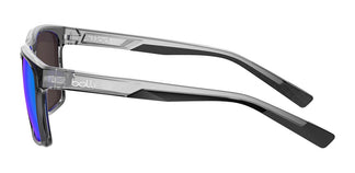 Bollé REVERENCE BS044001 57