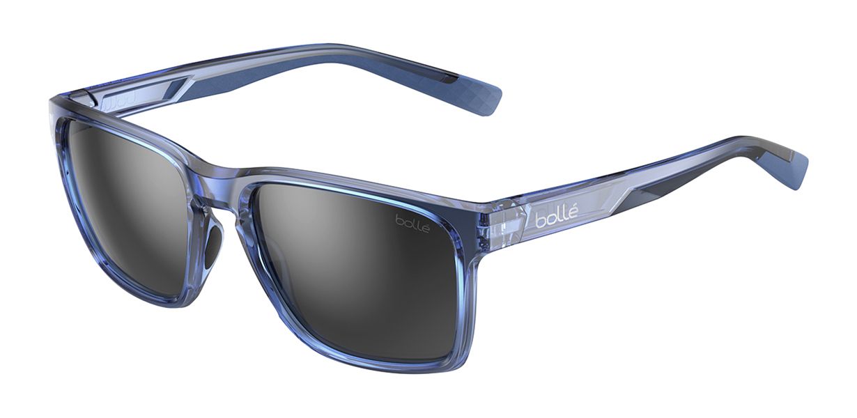 Bollé REVERENCE BS044002 57