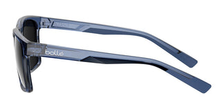 Bollé REVERENCE BS044002 57