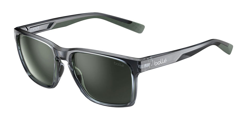 Bollé REVERENCE BS044003 57