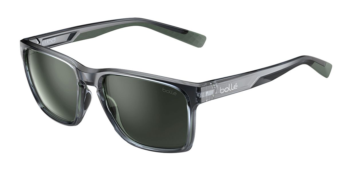 Bollé REVERENCE BS044003 57