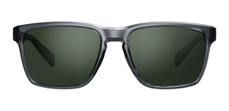 Bollé REVERENCE BS044003 57