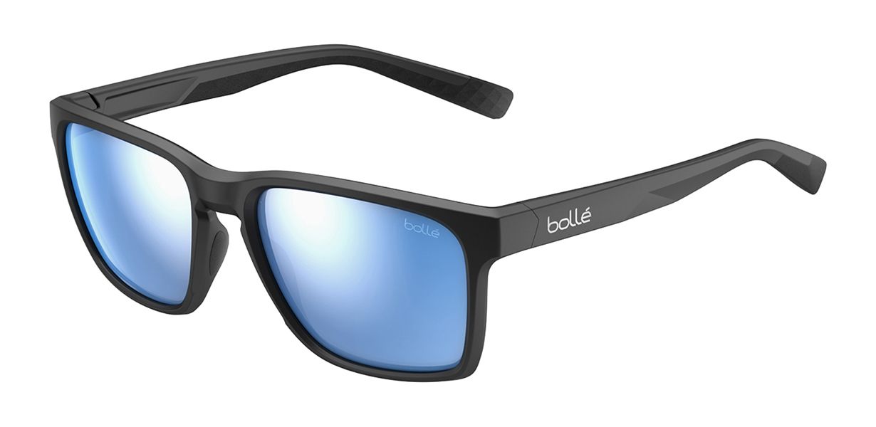 Bollé REVERENCE BS044004 57