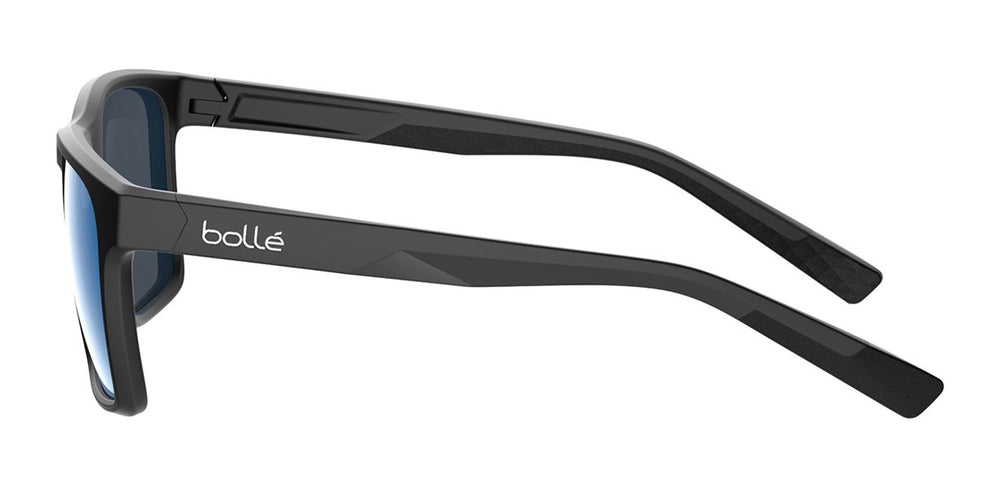 Bollé REVERENCE BS044004 57