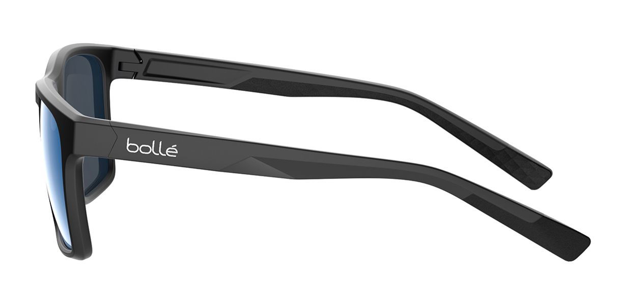 Bollé REVERENCE BS044004 57