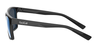 Bollé REVERENCE BS044004 57