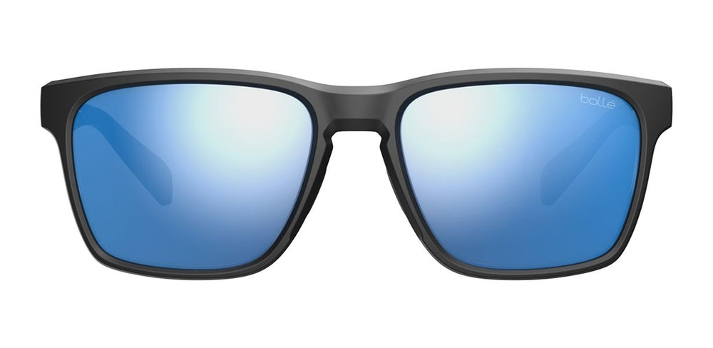 Bollé REVERENCE BS044004 57