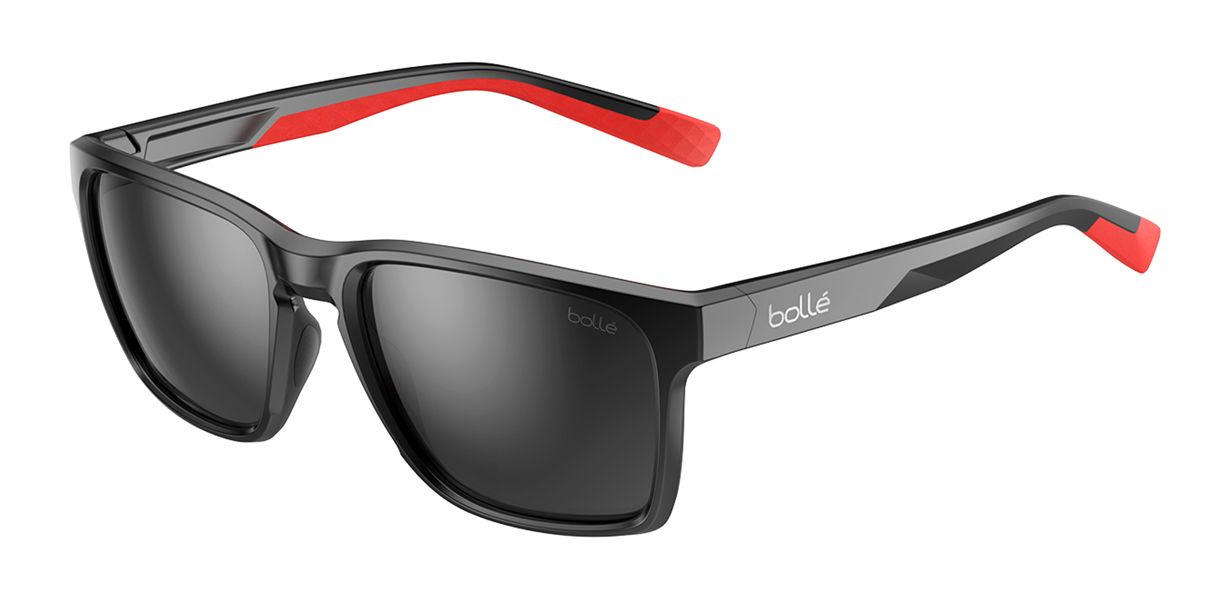 Bollé REVERENCE BS044005 57