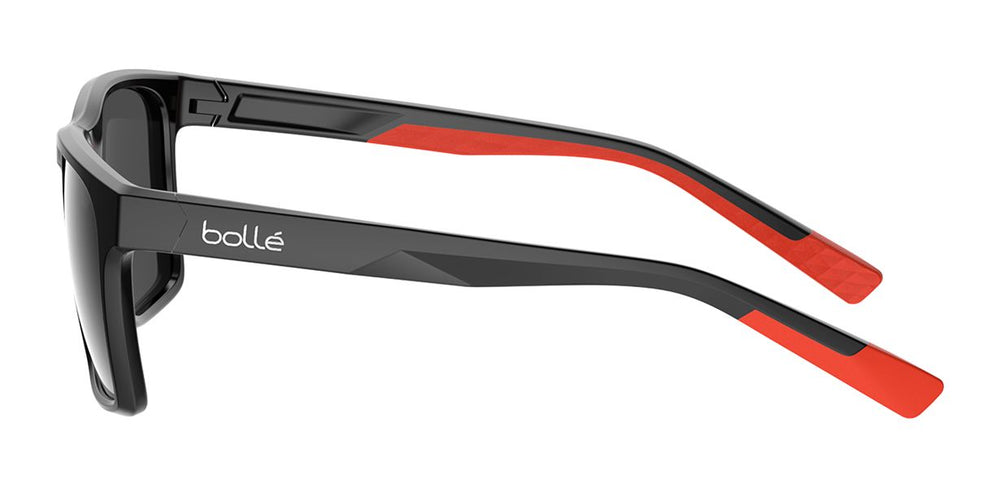 Bollé REVERENCE BS044005 57