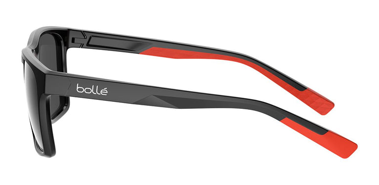 Bollé REVERENCE BS044005 57