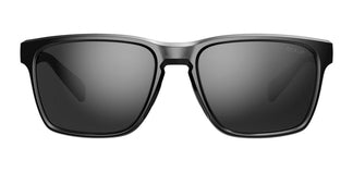 Bollé REVERENCE BS044005 57