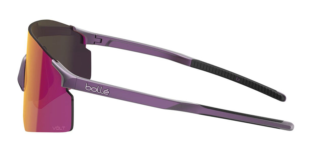 Gafas de Sol Bollé C-ICARUS BS057002 ASTRO PURPLE