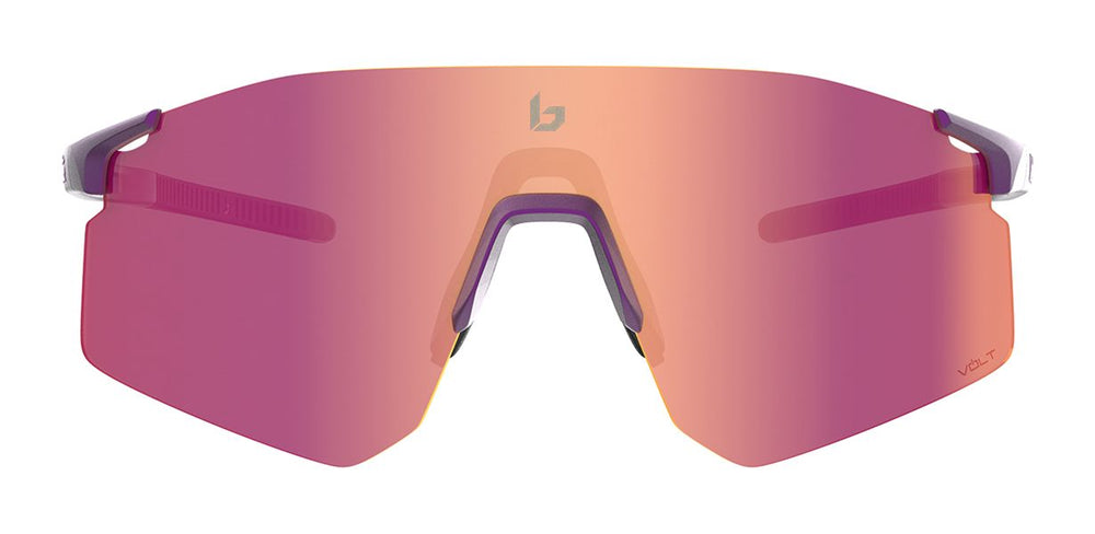 Occhiali da sole Bolle C-ICARUS BS057002 Astro Purple