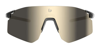 Gafas de Sol Bollé C-ICARUS BS057004 BLACK MATTE