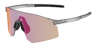 Gafas de Sol Bollé C-ICARUS BS057007 GREY CRYSTAL
