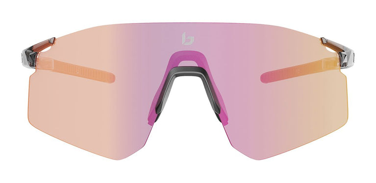 Gafas de Sol Bollé C-ICARUS BS057007 GREY CRYSTAL