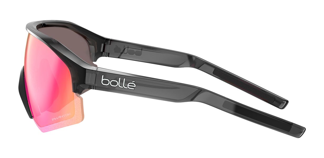 Bollé LIGHTSHIFTER BS020015