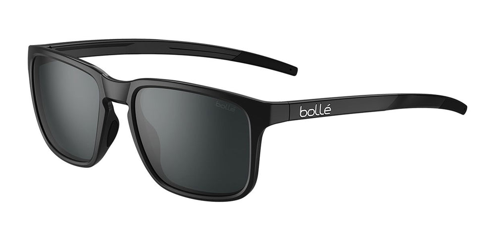 Bollé SCORE BS031001 53