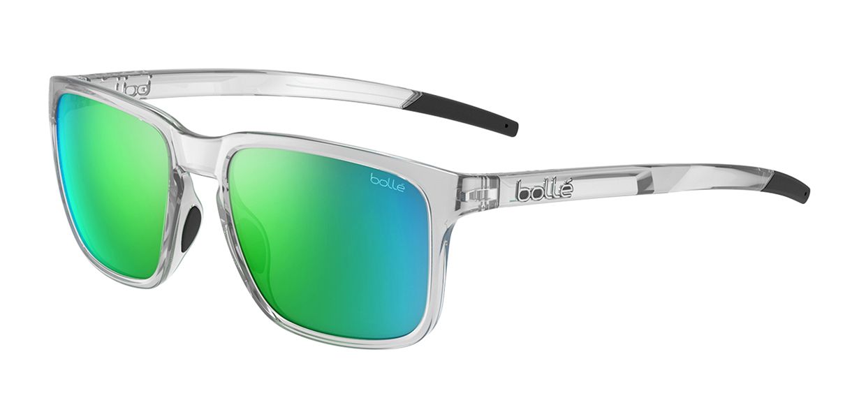 Bollé SCORE BS031010 53