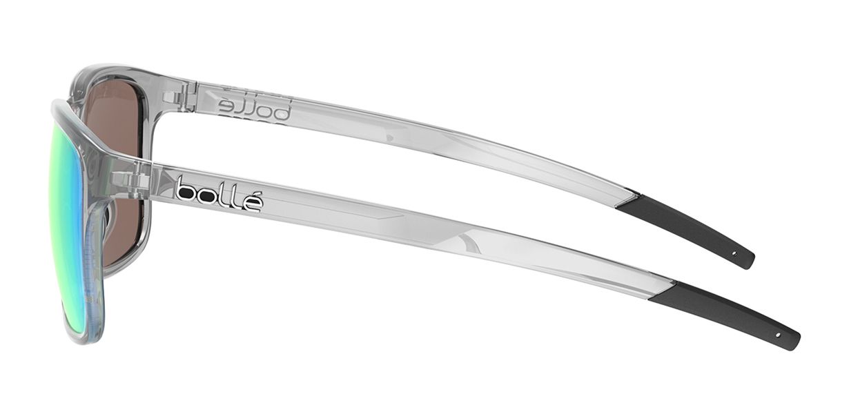 Bollé SCORE BS031010 53