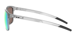 Bollé SCORE BS031010 53