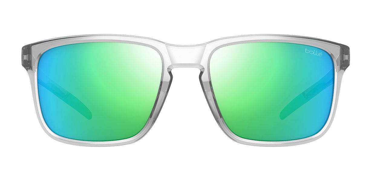 Bollé SCORE BS031010 53