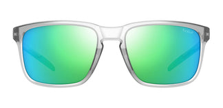 Bollé SCORE BS031010 53