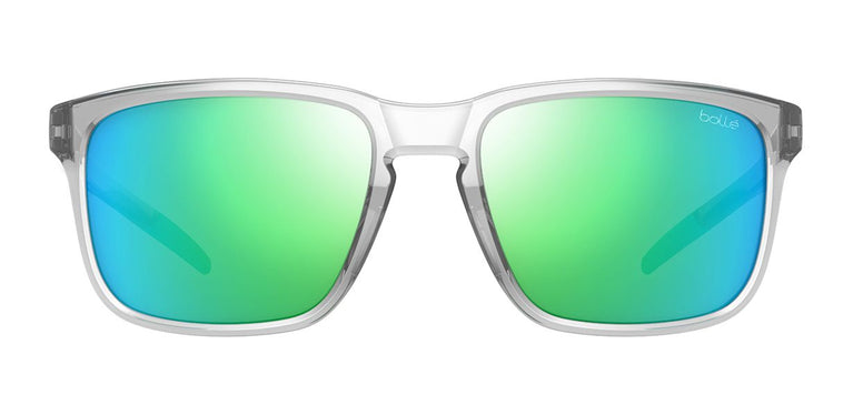 Bollé SCORE BS031010 53